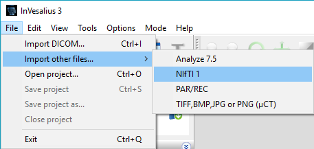 ../_images/import_nifti_menu_en.png