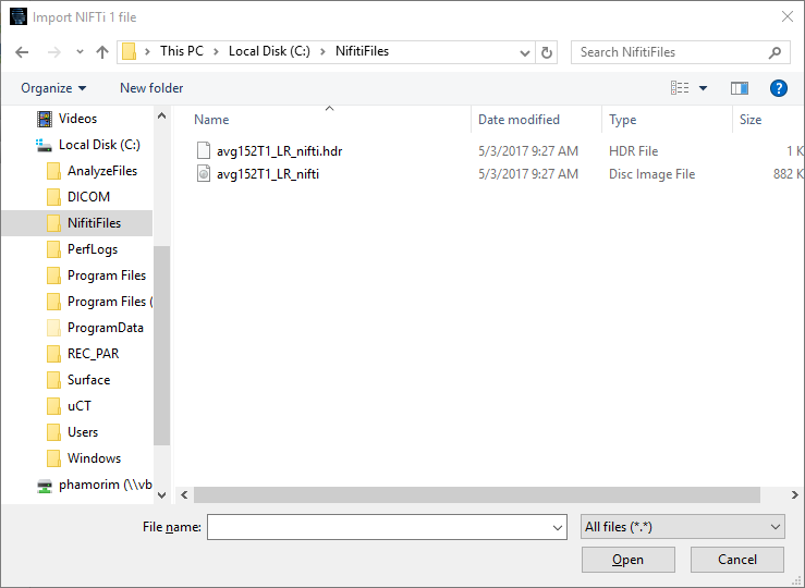 ../_images/import_nifti_window_en.png