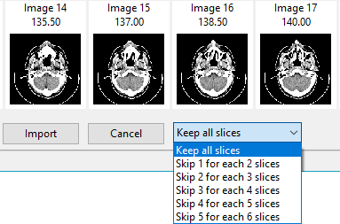 ../_images/import_window_skip_slice_en.png