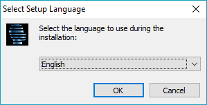 ../_images/installation_select_language_en.png