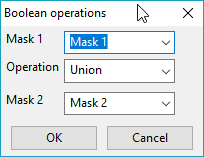 ../_images/mask_boolean_dialog_en.png