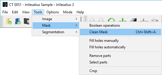 ../_images/mask_clean_menu_en.png