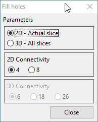 ../_images/mask_manual_fill_holes_window_en.png