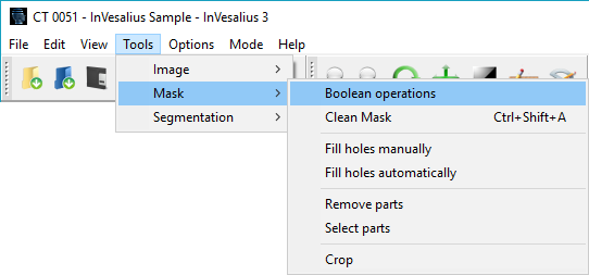 ../_images/mask_operation_boolean_menu_en.png