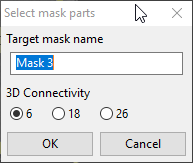 ../_images/mask_select_part_en.png