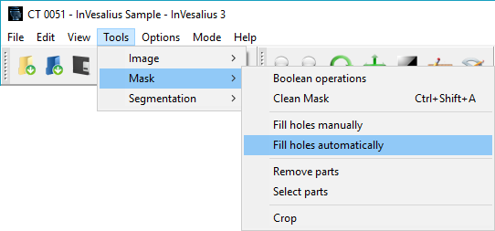 ../_images/menu_mask_automatic_fill_holes_en.png