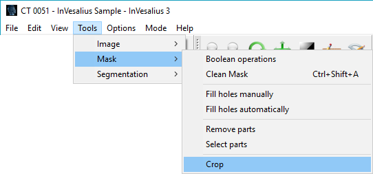 ../_images/menu_mask_crop_en.png