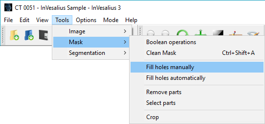 ../_images/menu_mask_manual_fill_holes_en.png