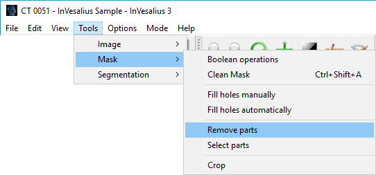 ../_images/menu_mask_remove_part_en.png