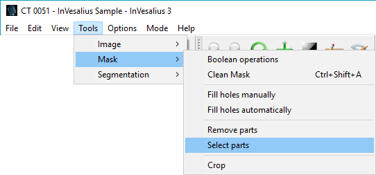 ../_images/menu_mask_select_part_en.png