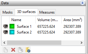 ../_images/painel_volumetric_measures_en.png