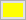 ../_images/surface_button_select_color_yellow.png