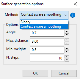 ../_images/surface_generation_dialog_en.png