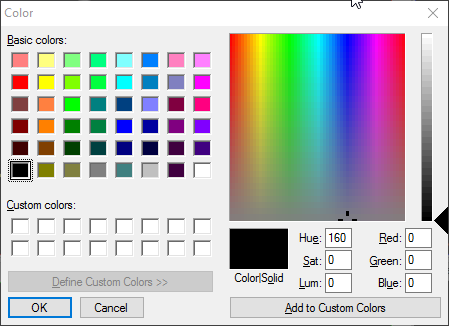 ../_images/surface_select_color_windows_so_en.png